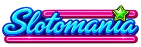 Slotomania Slotomania